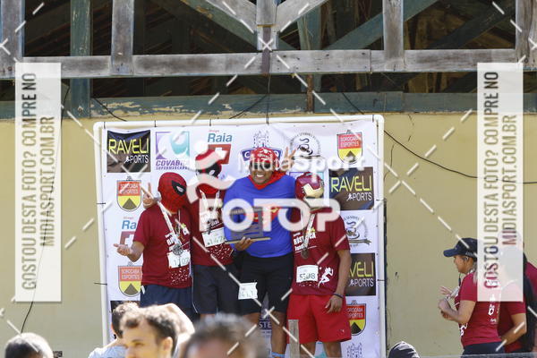 Buy your photos of the eventCorrida Rstica Jundia on Fotop