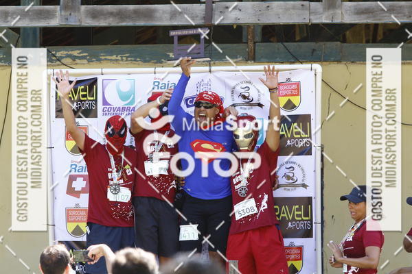 Buy your photos of the eventCorrida Rstica Jundia on Fotop