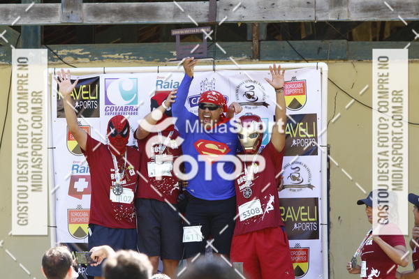 Buy your photos of the eventCorrida Rstica Jundia on Fotop