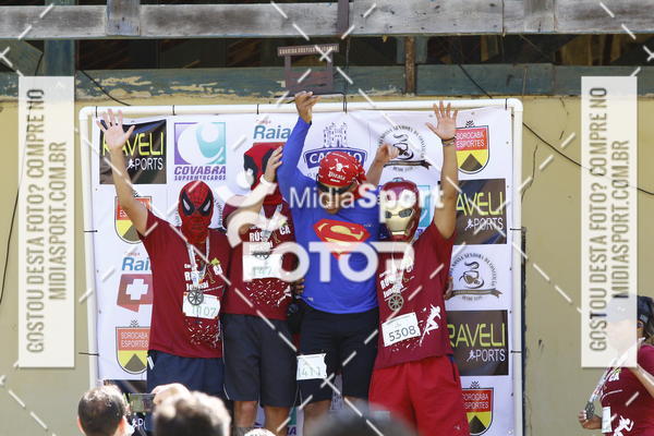 Buy your photos of the eventCorrida Rstica Jundia on Fotop
