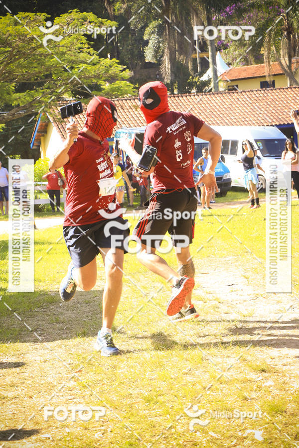 Buy your photos of the eventCorrida Rstica Jundia on Fotop