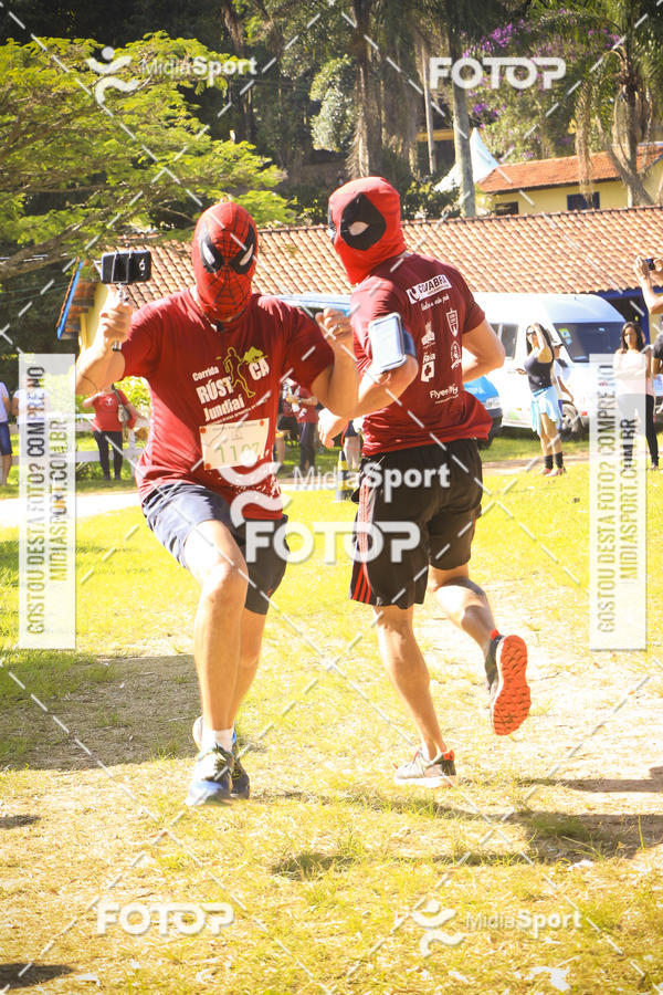 Buy your photos of the eventCorrida Rstica Jundia on Fotop