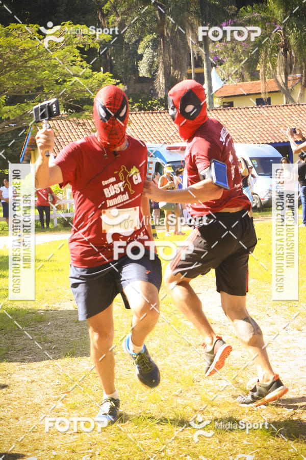 Buy your photos of the eventCorrida Rstica Jundia on Fotop