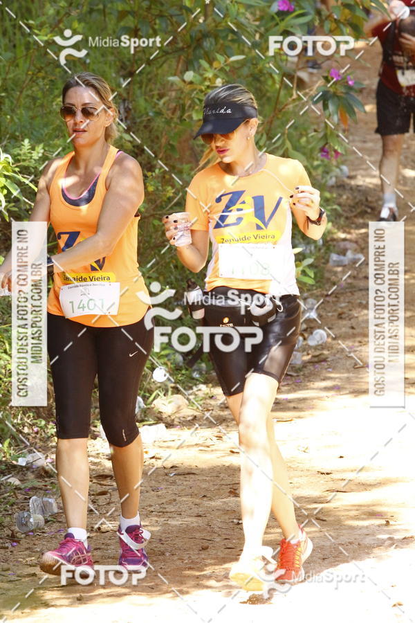 Buy your photos of the eventCorrida Rstica Jundia on Fotop