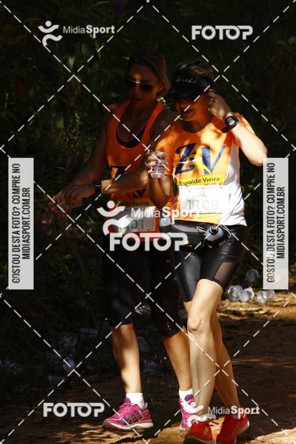 Buy your photos of the eventCorrida Rstica Jundia on Fotop