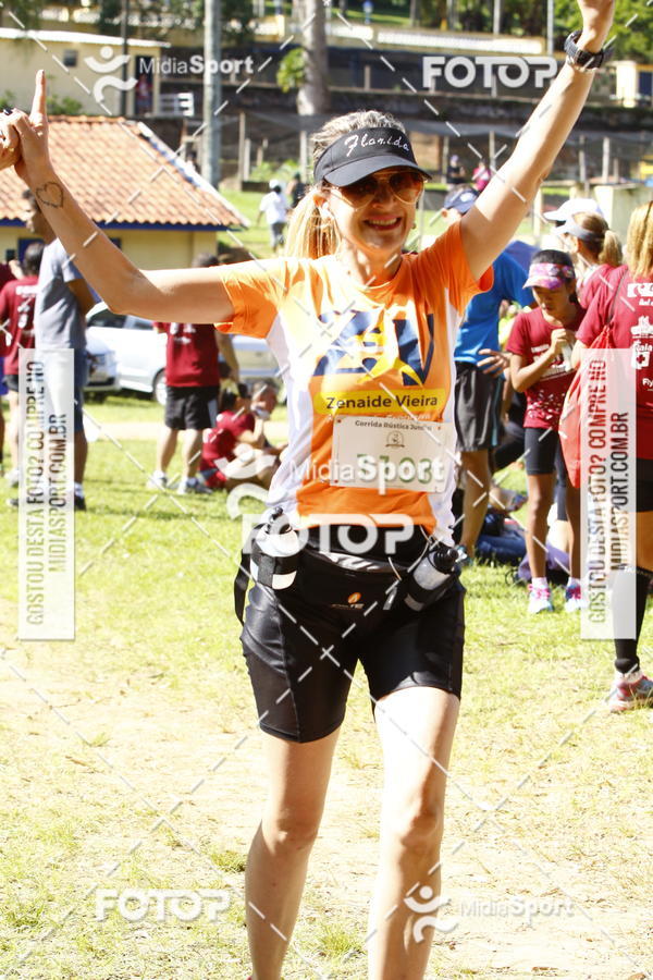 Buy your photos of the eventCorrida Rstica Jundia on Fotop