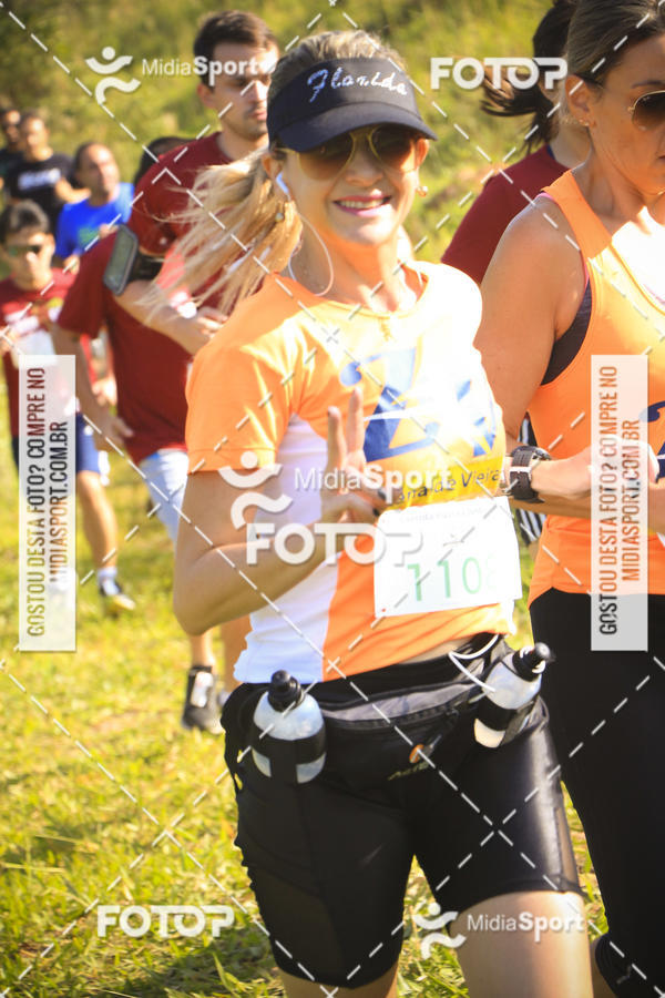 Buy your photos of the eventCorrida Rstica Jundia on Fotop