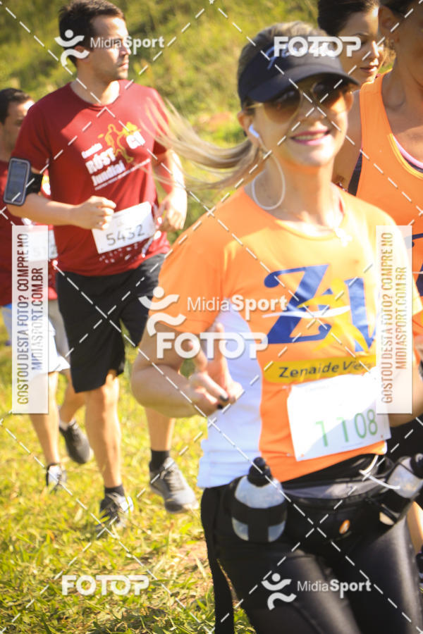 Buy your photos of the eventCorrida Rstica Jundia on Fotop