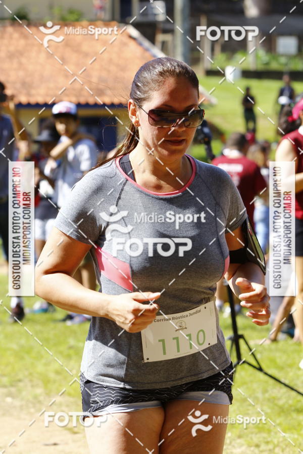 Buy your photos of the eventCorrida Rstica Jundia on Fotop