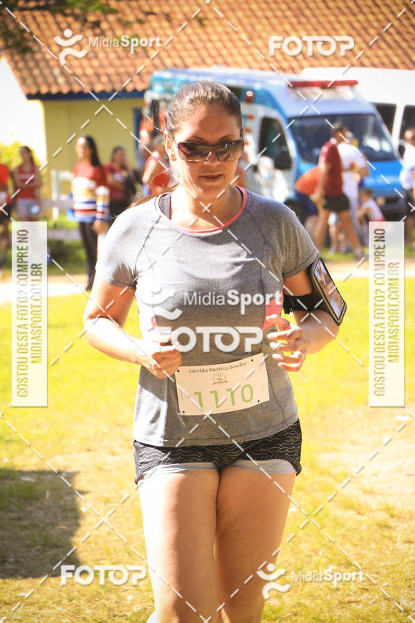 Buy your photos of the eventCorrida Rstica Jundia on Fotop