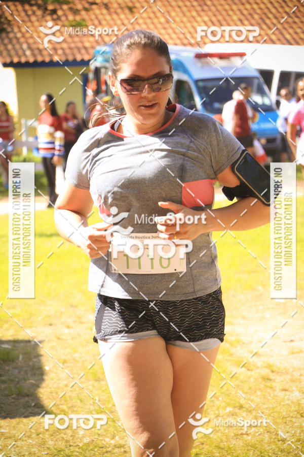 Buy your photos of the eventCorrida Rstica Jundia on Fotop