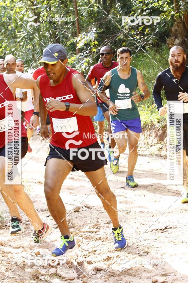 Buy your photos of the eventCorrida Rstica Jundia on Fotop