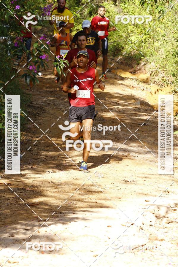 Buy your photos of the eventCorrida Rstica Jundia on Fotop