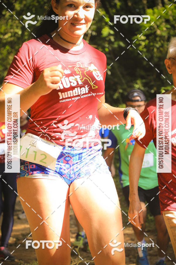 Buy your photos of the eventCorrida Rstica Jundia on Fotop