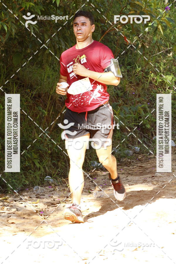 Buy your photos of the eventCorrida Rstica Jundia on Fotop
