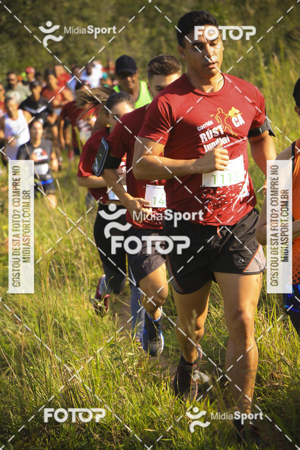 Buy your photos of the eventCorrida Rstica Jundia on Fotop