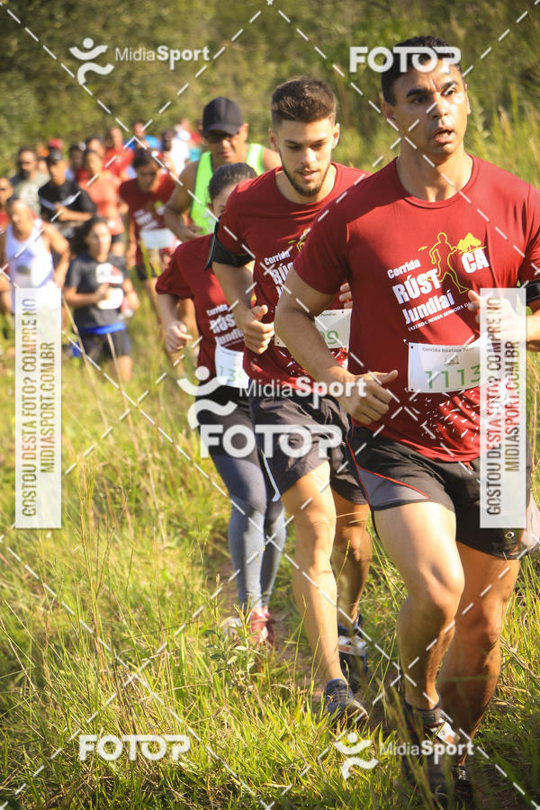 Buy your photos of the eventCorrida Rstica Jundia on Fotop