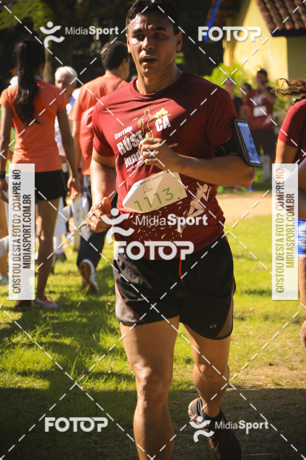 Buy your photos of the eventCorrida Rstica Jundia on Fotop