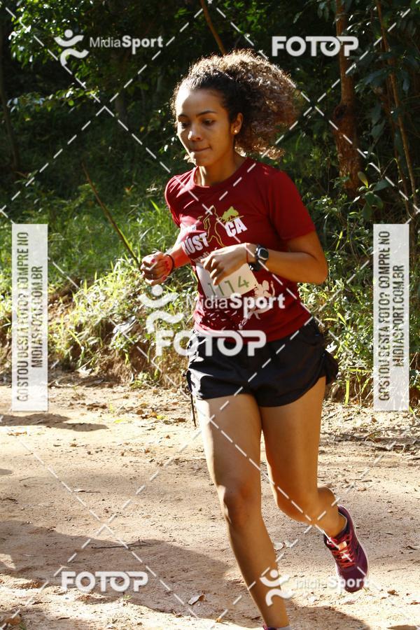 Buy your photos of the eventCorrida Rstica Jundia on Fotop