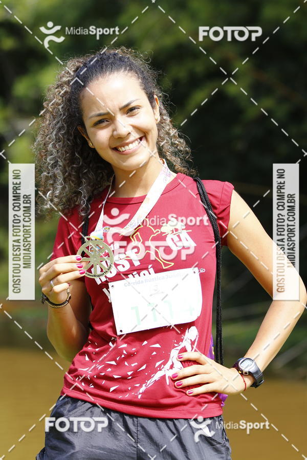 Buy your photos of the eventCorrida Rstica Jundia on Fotop