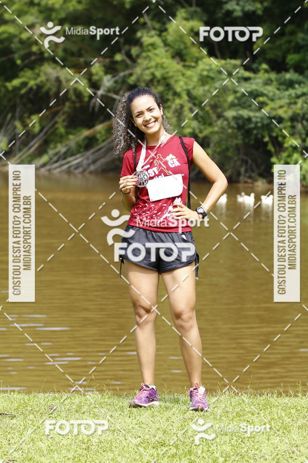 Buy your photos of the eventCorrida Rstica Jundia on Fotop