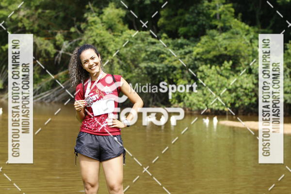 Buy your photos of the eventCorrida Rstica Jundia on Fotop
