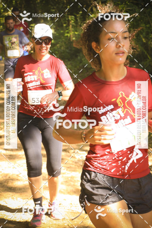Buy your photos of the eventCorrida Rstica Jundia on Fotop