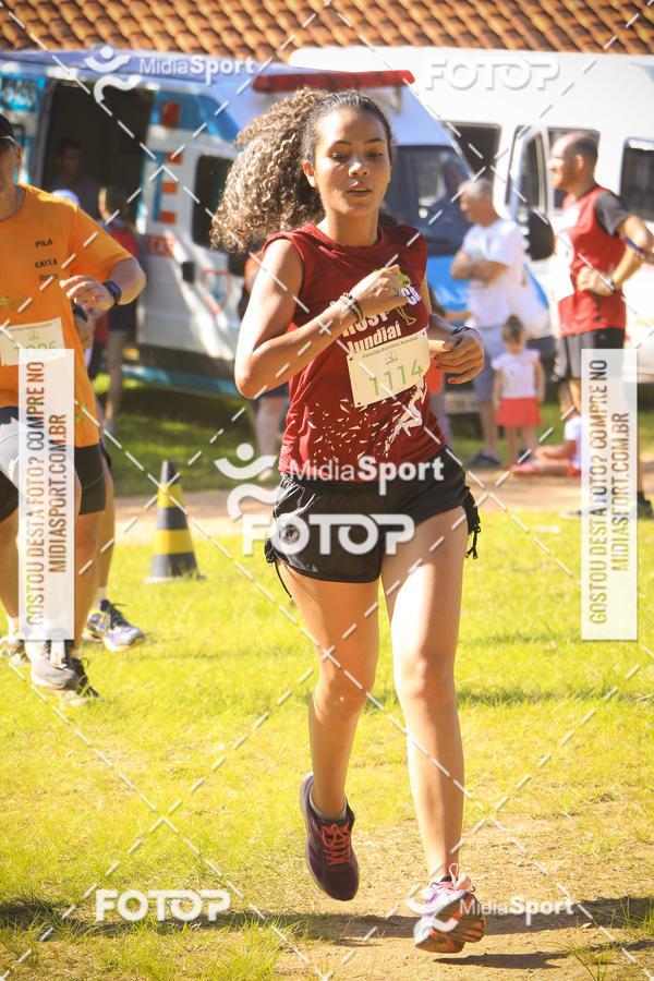 Buy your photos of the eventCorrida Rstica Jundia on Fotop