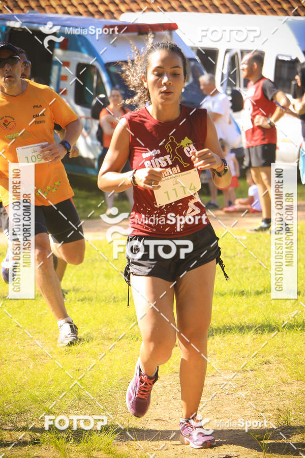 Buy your photos of the eventCorrida Rstica Jundia on Fotop