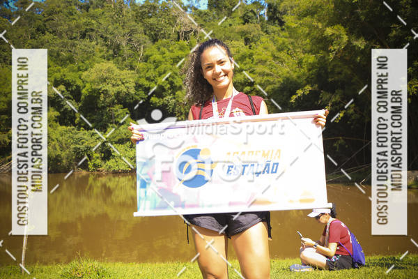 Buy your photos of the eventCorrida Rstica Jundia on Fotop
