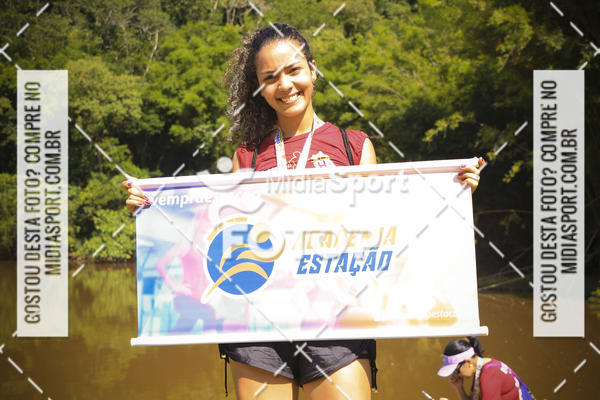 Buy your photos of the eventCorrida Rstica Jundia on Fotop