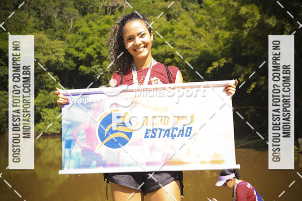Buy your photos of the eventCorrida Rstica Jundia on Fotop