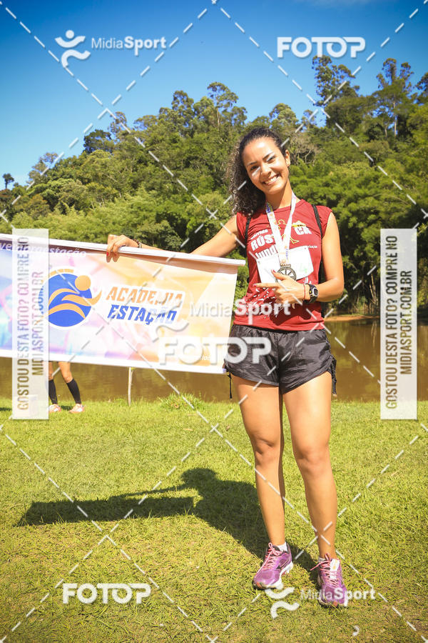Buy your photos of the eventCorrida Rstica Jundia on Fotop