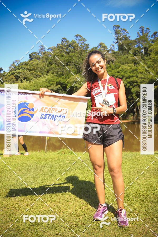 Buy your photos of the eventCorrida Rstica Jundia on Fotop