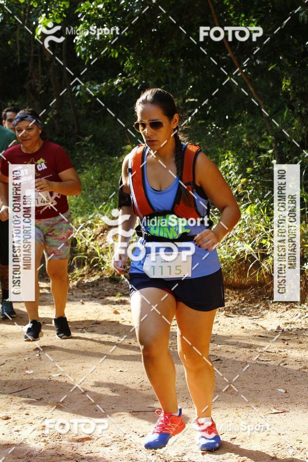 Buy your photos of the eventCorrida Rstica Jundia on Fotop