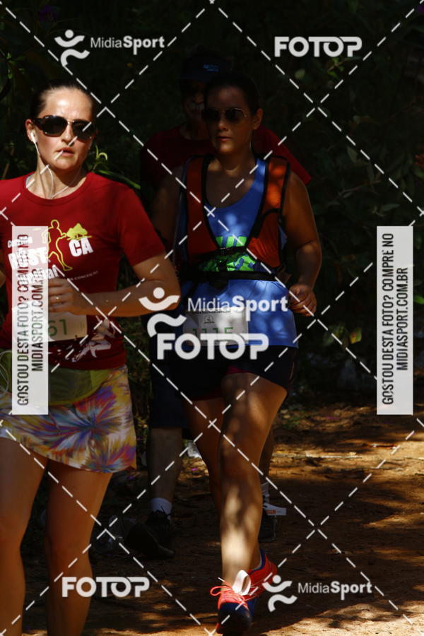 Buy your photos of the eventCorrida Rstica Jundia on Fotop