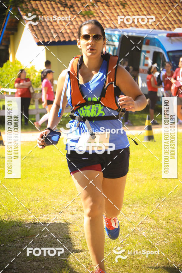 Buy your photos of the eventCorrida Rstica Jundia on Fotop