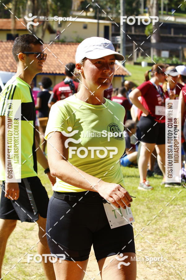 Buy your photos of the eventCorrida Rstica Jundia on Fotop