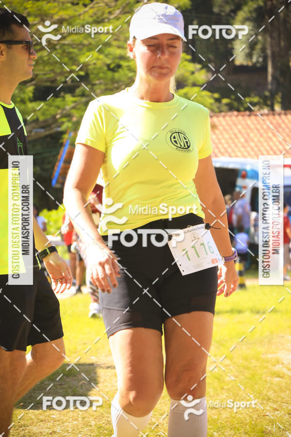 Buy your photos of the eventCorrida Rstica Jundia on Fotop