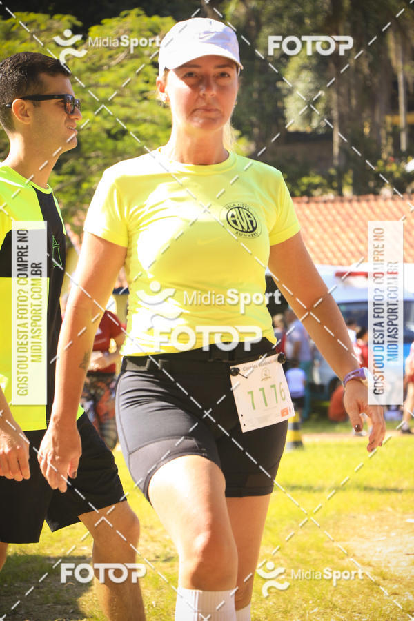 Buy your photos of the eventCorrida Rstica Jundia on Fotop