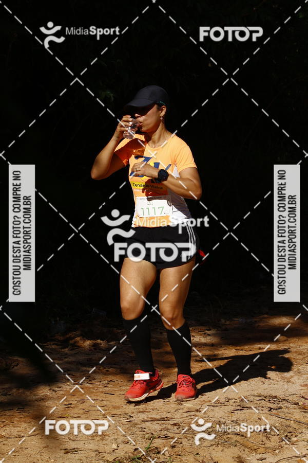 Buy your photos of the eventCorrida Rstica Jundia on Fotop