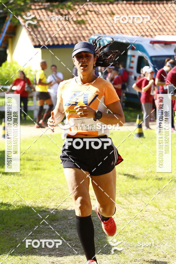 Buy your photos of the eventCorrida Rstica Jundia on Fotop