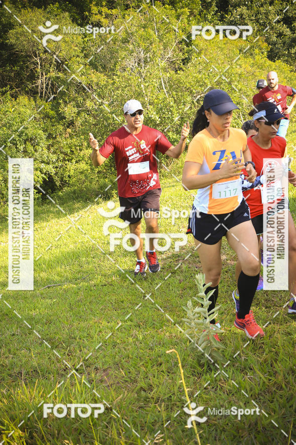 Buy your photos of the eventCorrida Rstica Jundia on Fotop