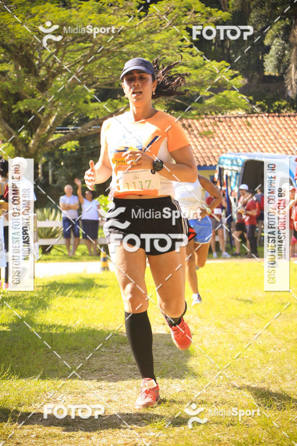 Buy your photos of the eventCorrida Rstica Jundia on Fotop