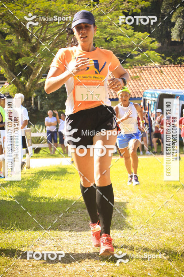 Buy your photos of the eventCorrida Rstica Jundia on Fotop