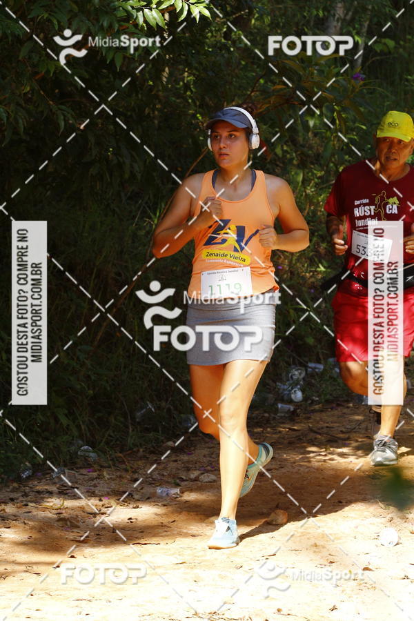 Buy your photos of the eventCorrida Rstica Jundia on Fotop