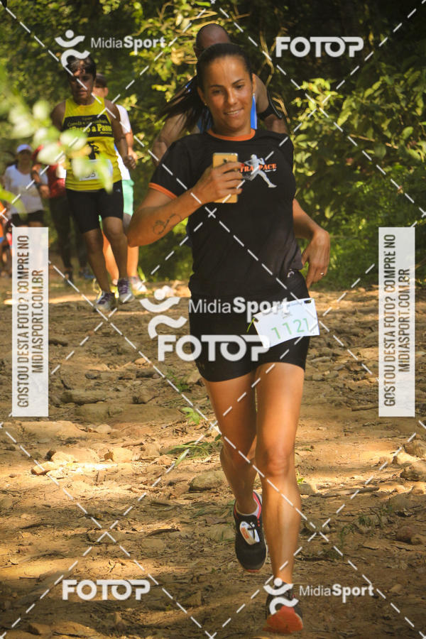Buy your photos of the eventCorrida Rstica Jundia on Fotop