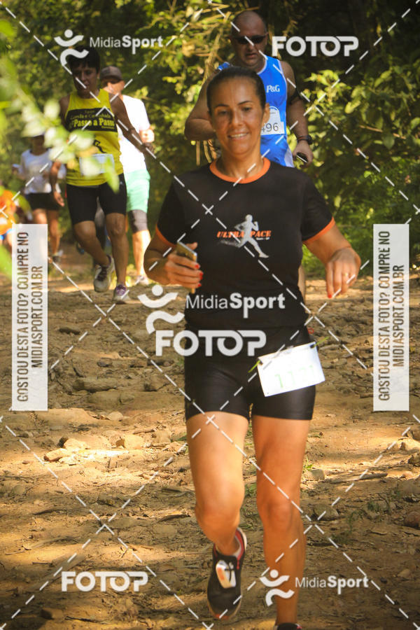 Buy your photos of the eventCorrida Rstica Jundia on Fotop