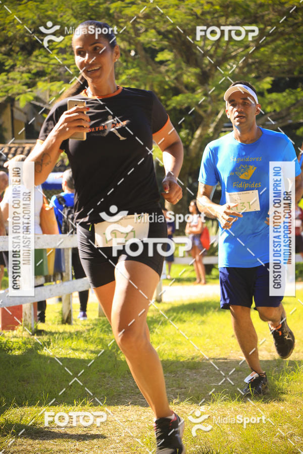 Buy your photos of the eventCorrida Rstica Jundia on Fotop