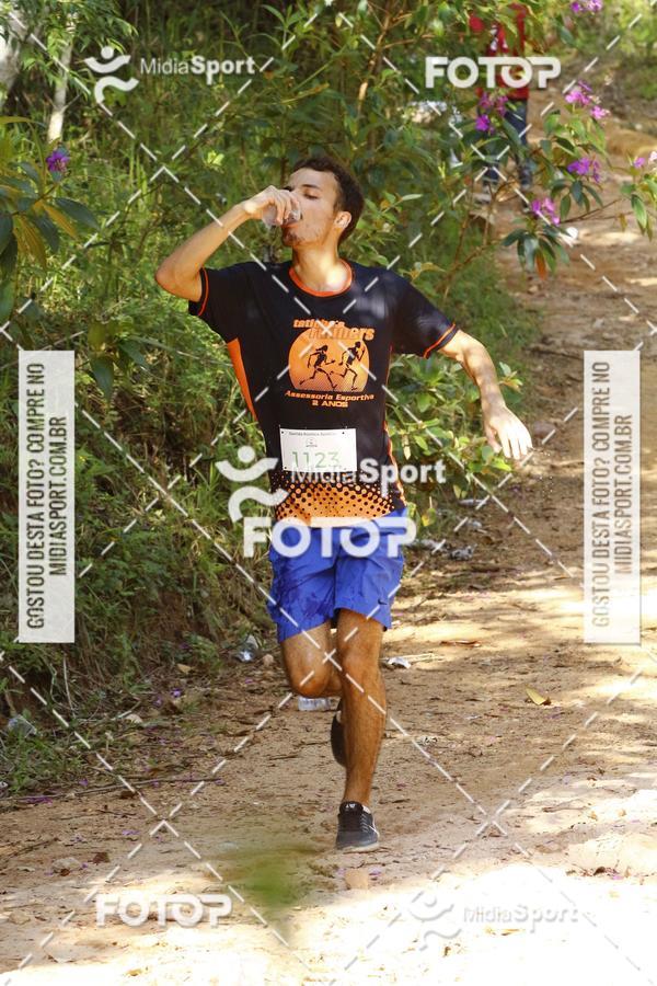 Buy your photos of the eventCorrida Rstica Jundia on Fotop